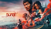 Mối lo của điện ảnh Việt
