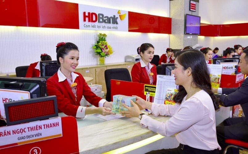 Tin ngân hàng ngày 11/6: Nam A Bank mở mới 5 chi nhánh với hơn 30 điểm giao dịch