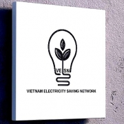 Ra mắt mạng lưới tiết kiệm điện Việt Nam