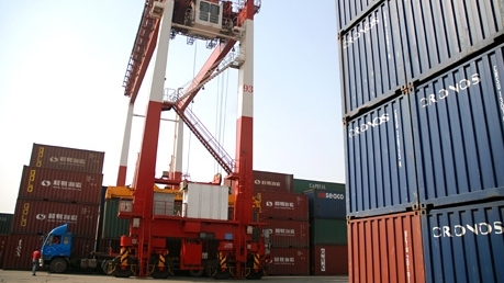 Một số chính sách xuất nhập khẩu hàng hóa tháng 6/2022