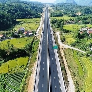 Kết luận của Thủ tướng Chính phủ Phạm Minh Chính tại buổi làm việc về 2 dự án cao tốc nối Cao Bằng - Lạng Sơn