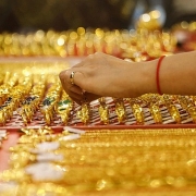 Tin tức kinh tế ngày 14/6: Chính phủ yêu cầu tăng cường thanh tra các doanh nghiệp vàng