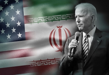 Lựa chọn khó khăn của Mỹ với Iran