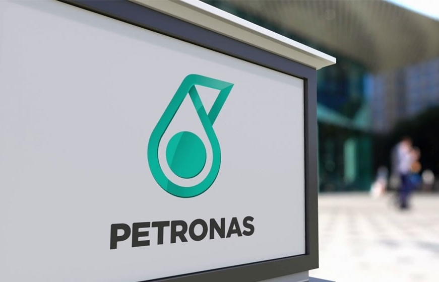 Petronas ra mắt công ty năng lượng sạch nhằm thúc đẩy năng lượng sạch không carbon