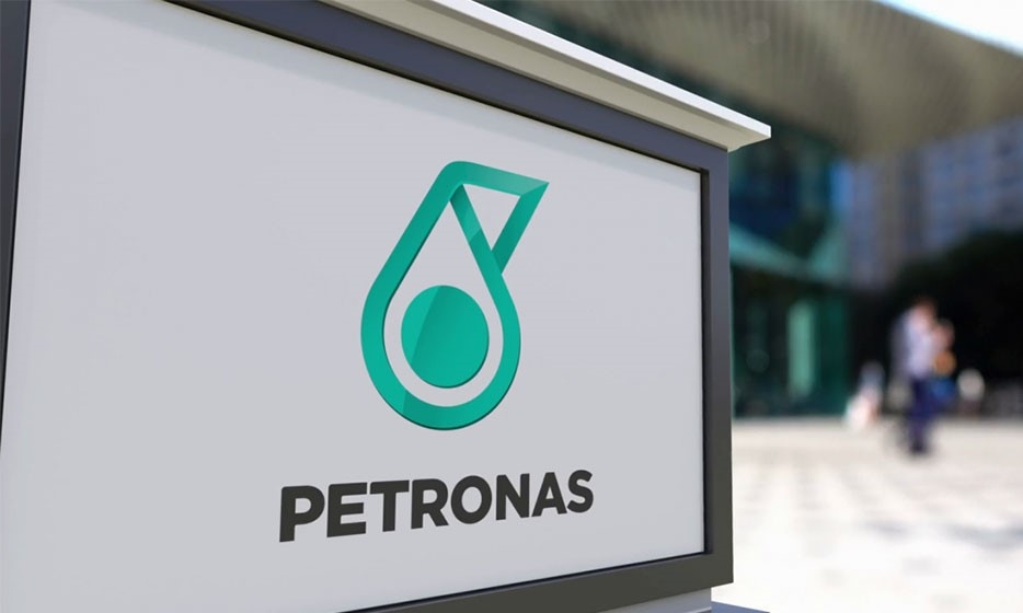 Petronas ra mắt công ty năng lượng sạch nhằm thúc đẩy năng lượng sạch không carbon