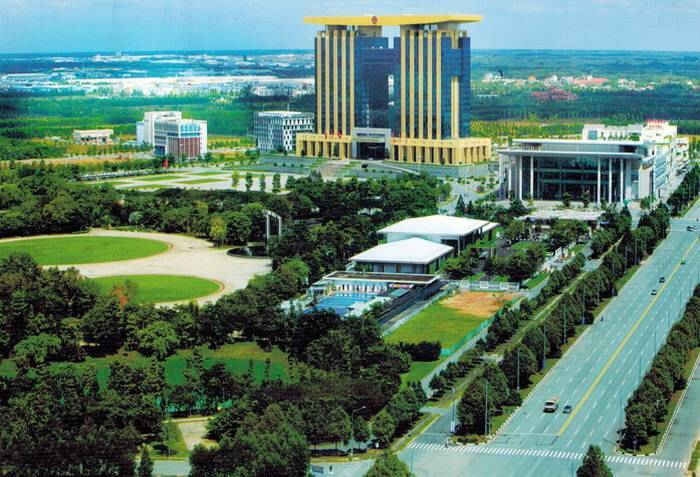 Sự kiện vinh danh Top 7 cộng đồng thông minh thế giới năm 2022 sắp diễn ra tại Bình Dương Sự kiện vinh danh Top 7 cộng đồng thông minh thế giới năm 2022 sắp diễn ra tại Bình Dương