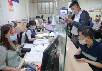 Hà Nội: Xử lý hoàn toàn trực tuyến 80% hồ sơ thủ tục hành chính giai đoạn 2022-2025