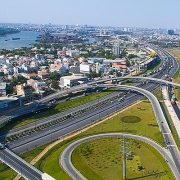 Triển khai Nghị quyết của Quốc hội về một số dự án đường giao thông