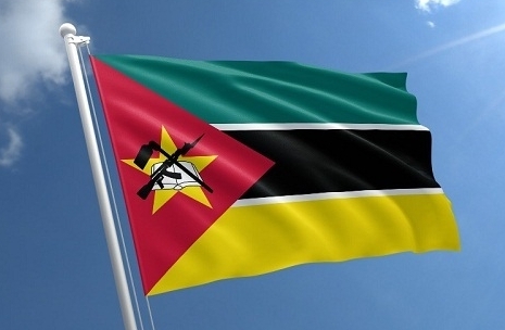 Tin Bộ Ngoại giao: Điện mừng Quốc khánh nước Cộng hòa Mozambique