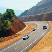 Rà soát tiến độ thực hiện các dự án đường bộ cao tốc tại Đồng Nai, Lâm Đồng