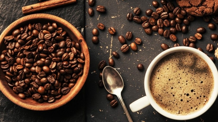 Giá cà phê hôm nay 29/6: Giảm nhẹ 100 đồng/kg tại các địa phương