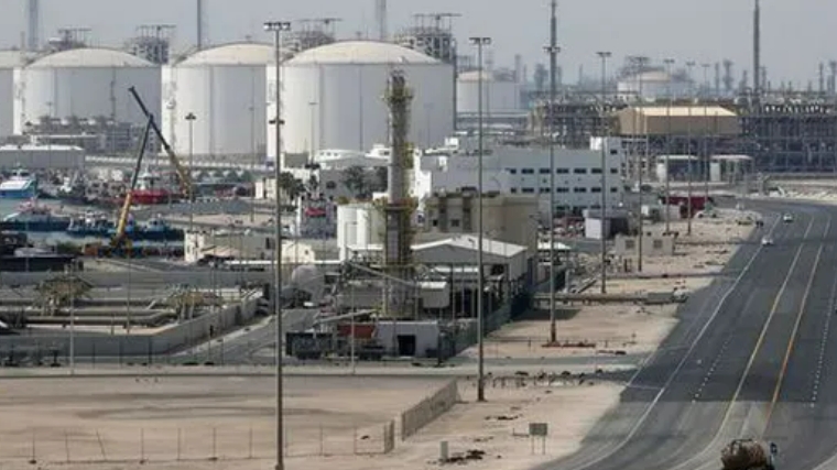 Sri Lanka tìm nguồn cung nhiên liệu từ Qatar để vượt qua khủng hoảng