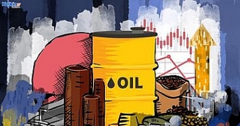 Áp giá trần đối với dầu mỏ của Nga sẽ làm rung chuyển thị trường