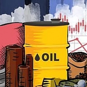 Áp giá trần đối với dầu mỏ của Nga sẽ làm rung chuyển thị trường