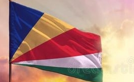 Tin Bộ Ngoại giao: Điện mừng Quốc khánh nước Cộng hòa Seychelles