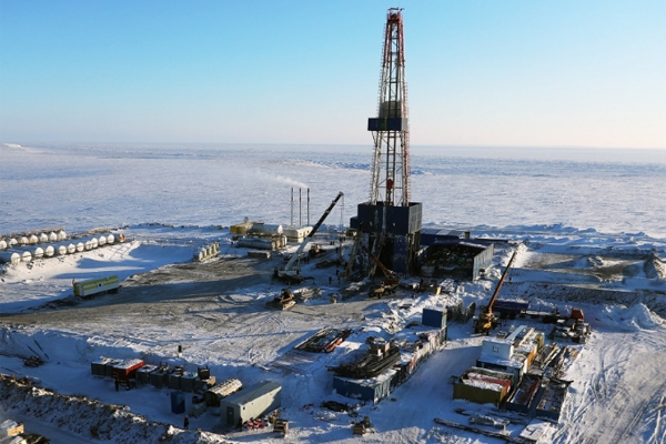 Chuyên gia Nga: Nga nên chuyển hướng sang khai thác các mỏ nhỏ