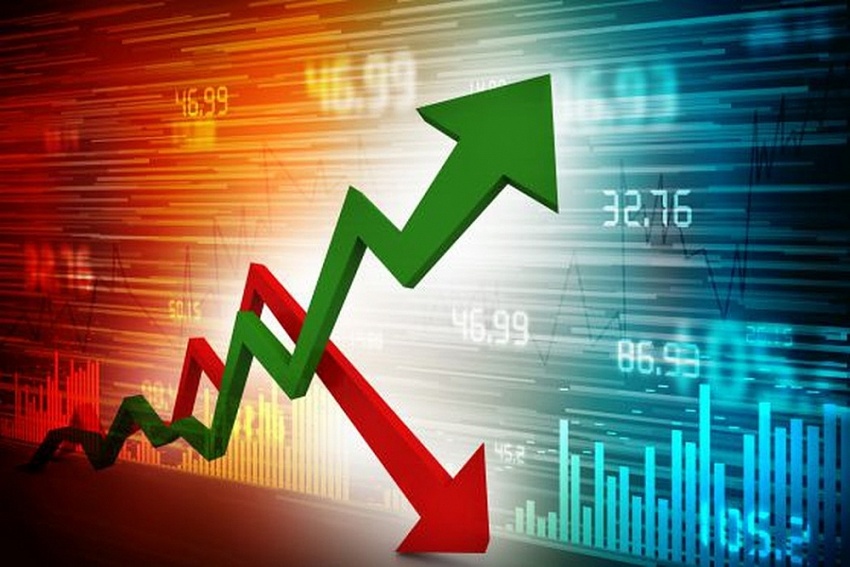 Nhận định thị trường chứng khoán ngày 22/1: Áp lực điều chỉnh trước kỳ nghỉ Tết khá cao