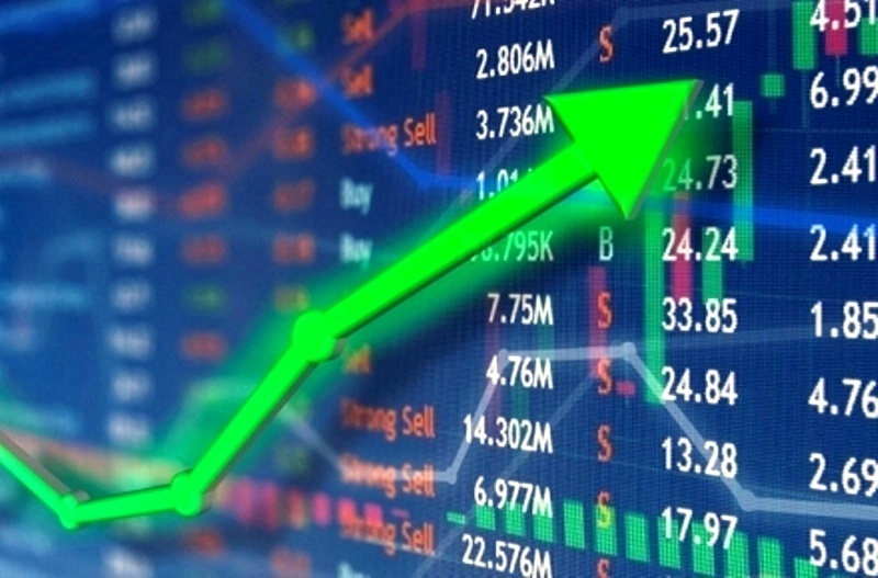 Tin nhanh chứng khoán ngày 10/6: VN-Index phục hồi nhẹ nhờ VHM, VRE bứt tốc cuối phiên
