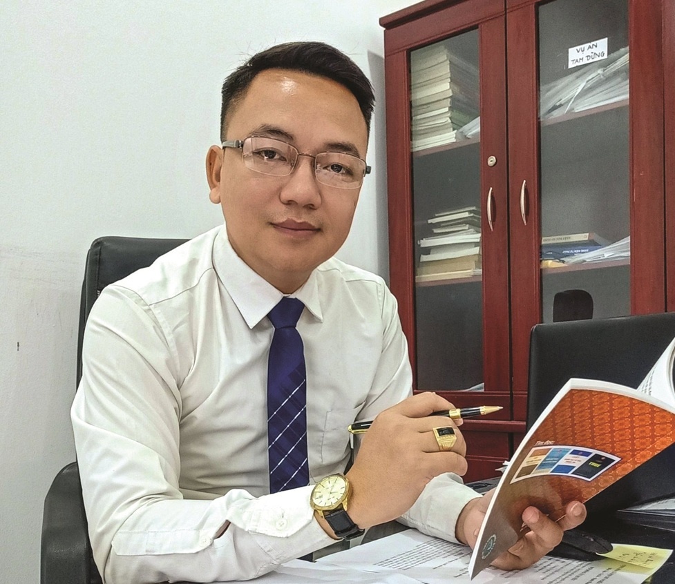 Cuộc chiến chống hàng giả: Không thể thắng nếu thực thi vẫn lỏng lẻo