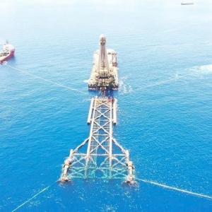 Vận dụng tư tưởng Hồ Chí Minh trong phát triển khoa học công nghệ, đổi mới sáng tạo, tối ưu hiệu quả sản xuất kinh doanh tại Đảng bộ Vietsovpetro Vận dụng tư tưởng Hồ Chí Minh trong phát triển khoa học công nghệ, đổi mới sáng tạo, tối ưu hiệu quả sản xuất kinh doanh tại Đảng bộ Vietsovpetro