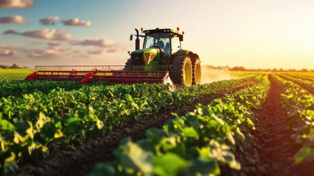 Bệ phóng mới cho tham vọng phát triển nhiên liệu sinh học của châu Âu Bệ phóng mới cho tham vọng phát triển nhiên liệu sinh học của châu Âu