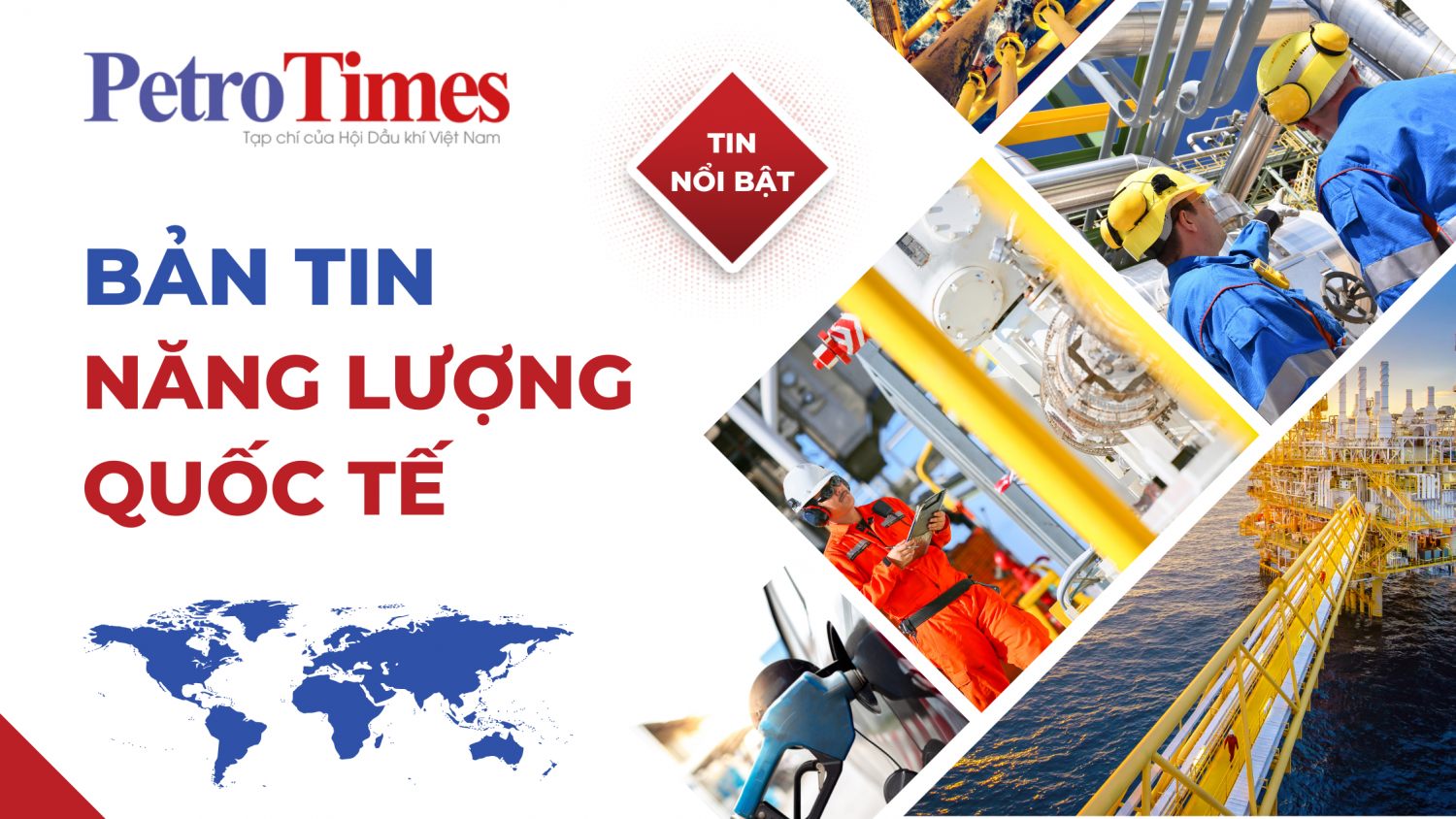 Ảnh: PetroTimes Ảnh: PetroTimes