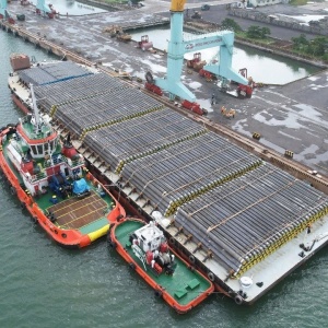 Khối Dự án – Dịch vụ PV GAS: 