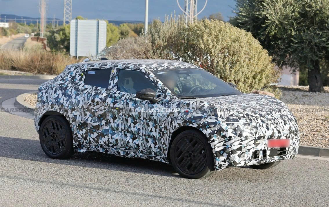 Thị trường xe điện tuần qua: “SH điện giá rẻ” chính thức ra mắt thị trường Việt Nam