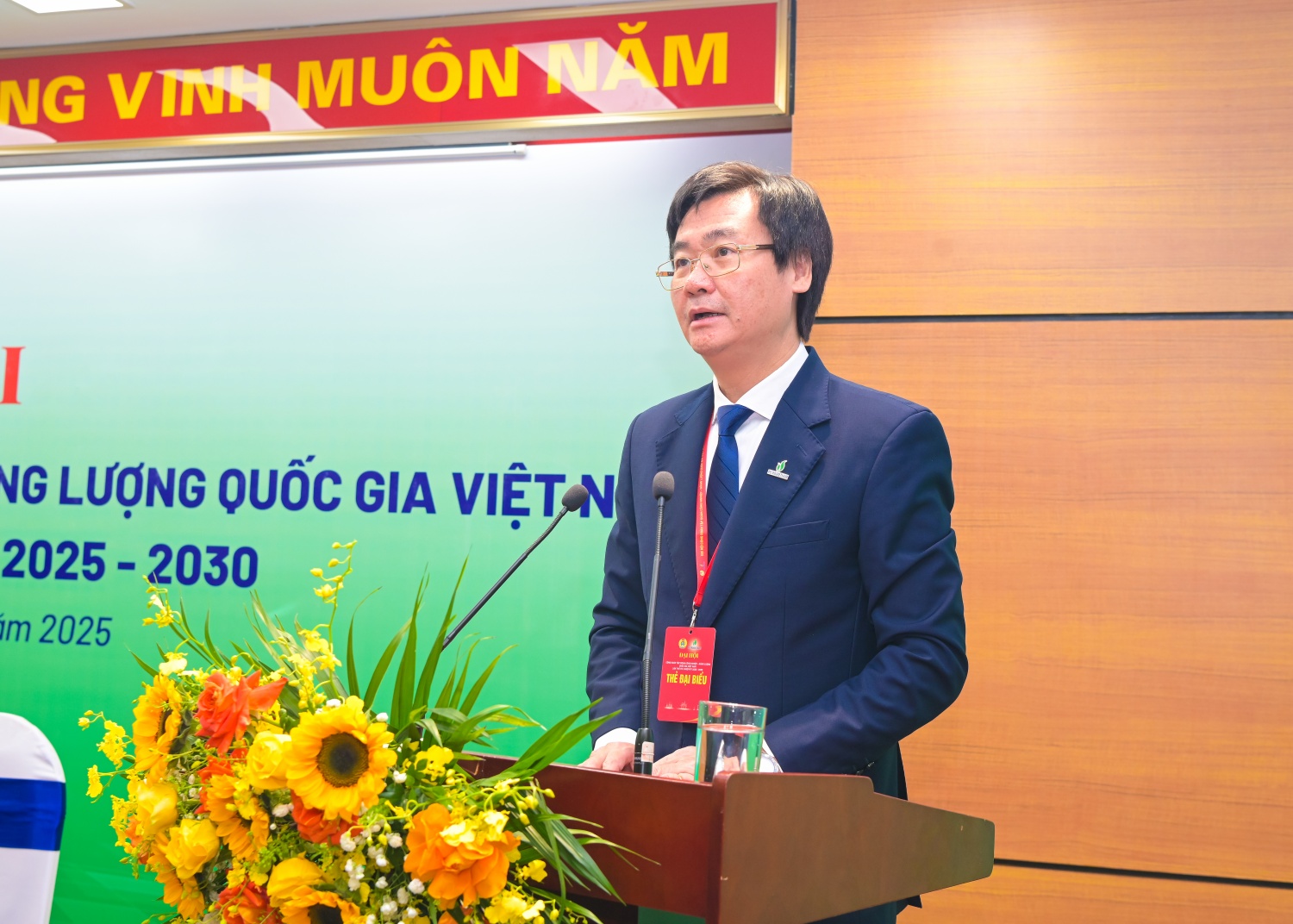 Đồng chí Nguyễn Mạnh Kha Đồng chí Nguyễn Mạnh Kha