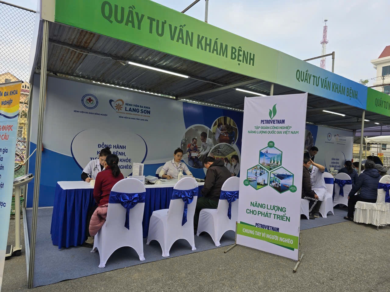 Giảm nghèo bền vững gắn với nông nghiệp sinh thái và bảo vệ môi trường Giảm nghèo bền vững gắn với nông nghiệp sinh thái và bảo vệ môi trường