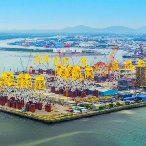 Củng cố nội lực cho “Thủ phủ năng lượng” TP Hồ Chí Minh