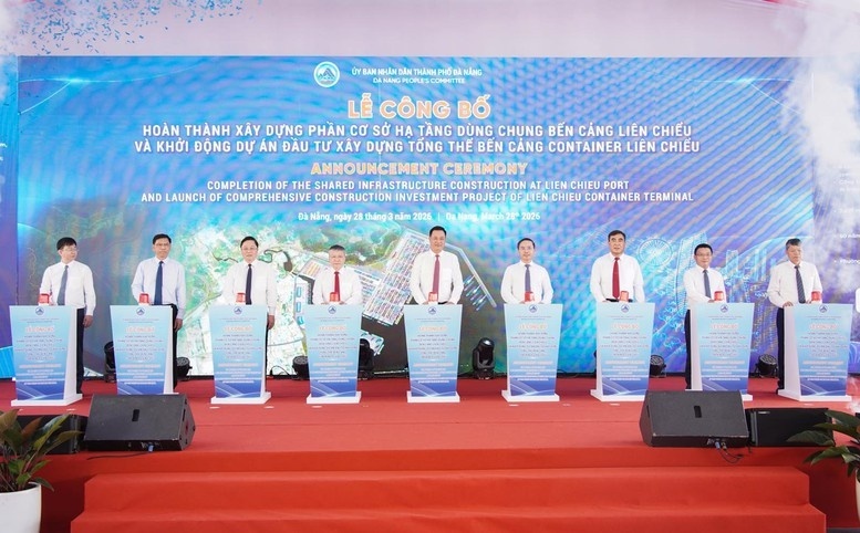 Khởi động dự án Khởi động dự án