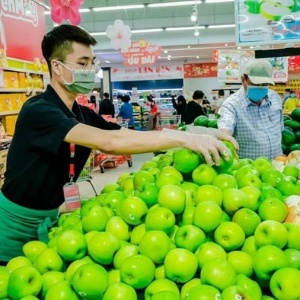 Chính phủ yêu cầu siết quản lý giá, kiểm soát lạm phát trước biến động toàn cầu