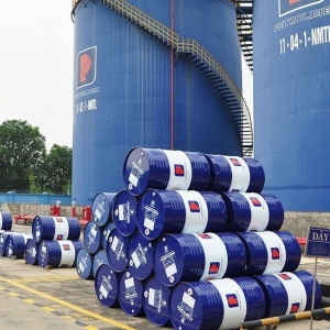 Đề xuất kéo dài thời hạn giảm thuế nhập khẩu xăng dầu về 0% đến hết tháng 6
