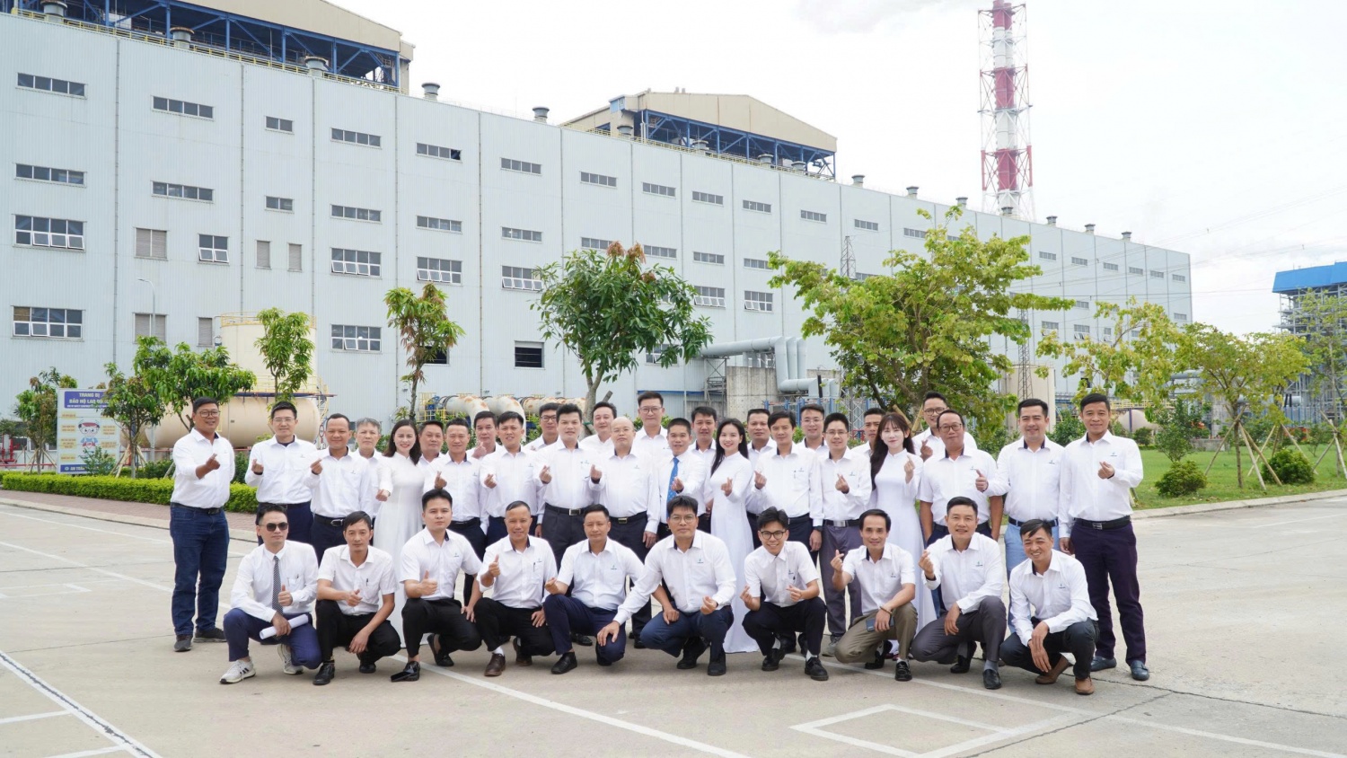 Tuân thủ không phải là hạn chế đối với sự sáng tạo