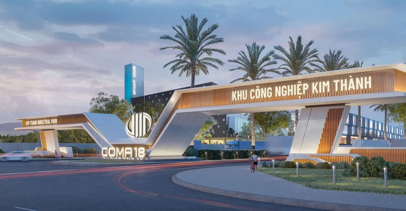 COMA 18 có hơn 2.700 tỷ đồng tài sản, nợ phải trả chiếm 84% COMA 18 có hơn 2.700 tỷ đồng tài sản, nợ phải trả chiếm 84%