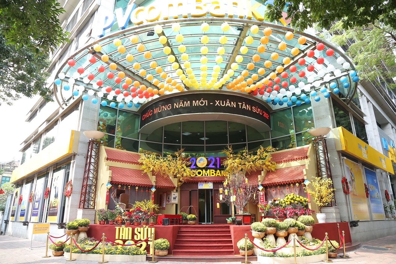 Có một không gian Tết xưa ngay giữa lòng Hà Nội Có một không gian Tết xưa ngay giữa lòng Hà Nội