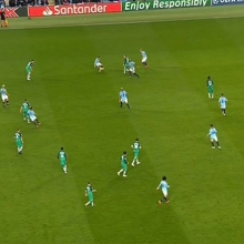 vi sao trong tai tu choi ban thang dinh menh cua man city