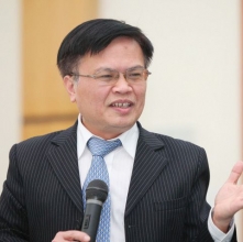 ts nguyen dinh cung quen kieu lam theo quy dinh quy trinh se triet tieu moi sang tao