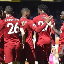 liverpool ke ve nhi vi dai o premier league