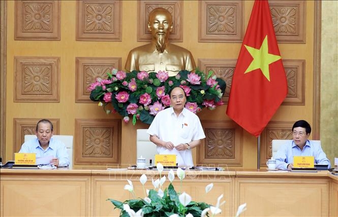 petrotimestv thao go kho khan cho tap doan dau khi quoc gia viet nam