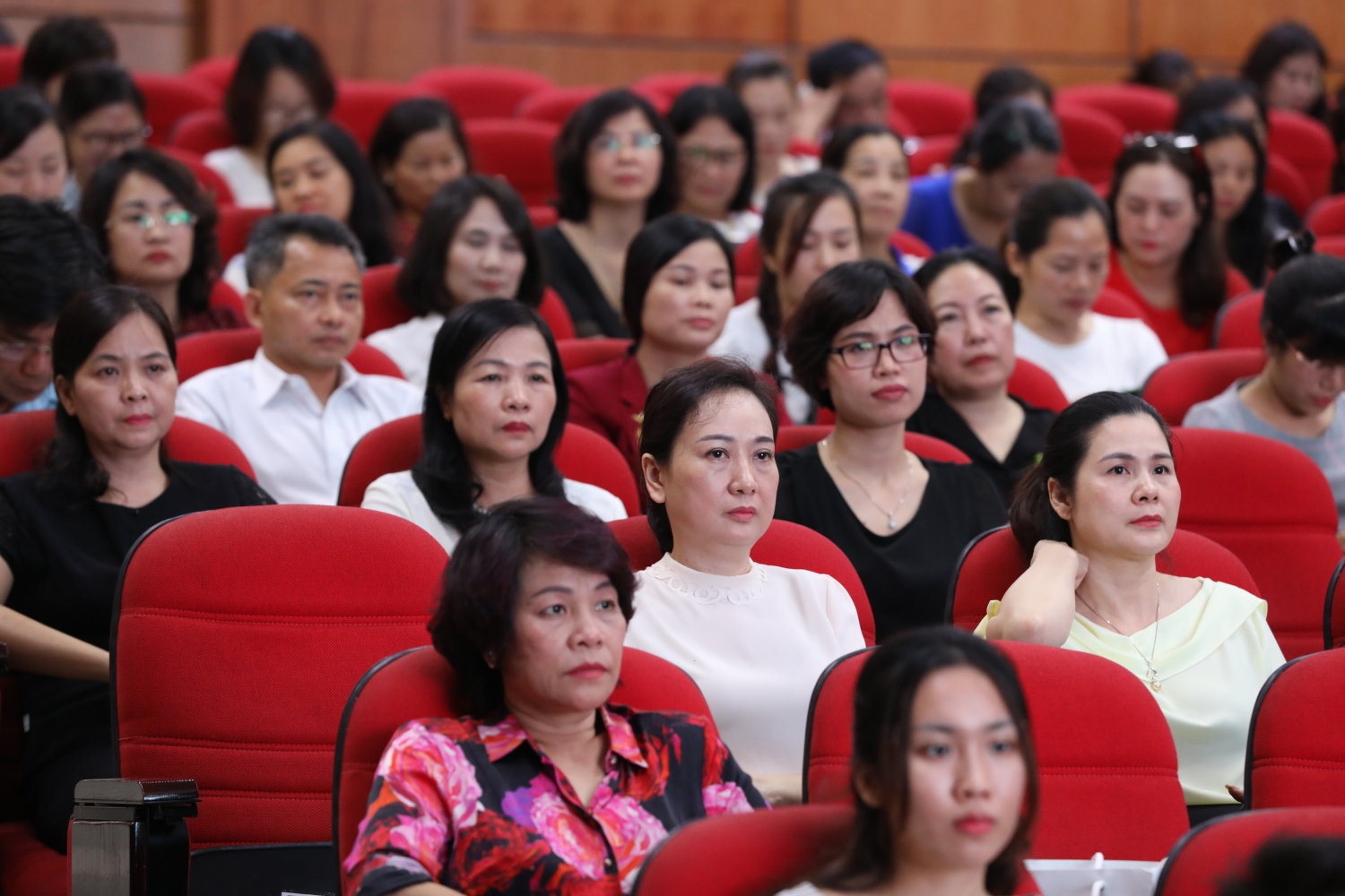 sua hoc duong tp ha noi danh gia hieu qua trong cong tac trien khai giai doan 2018 2020