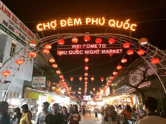thi truong bds phu quoc co that su yen lang