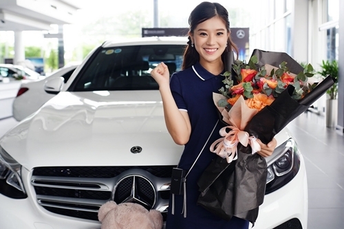Sao Việt ngày 17/7: Nhà thơ Phan Vũ của 'Em ơi, Hà Nội phố' qua đời sao viet ngay 177 nha tho phan vu cua em oi ha noi pho qua doi