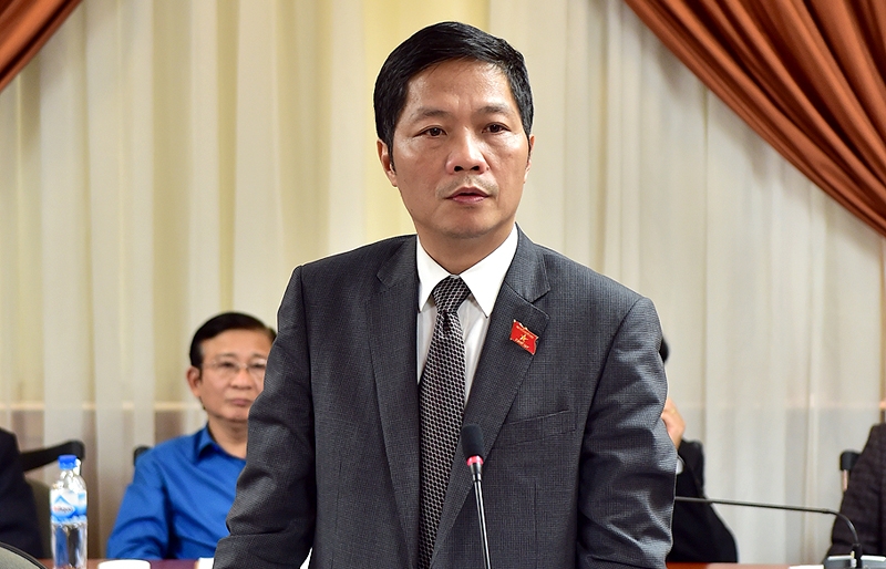 thanh tuu cua asean va su tham gia cua viet nam trong tru cot cong dong kinh te cua asean