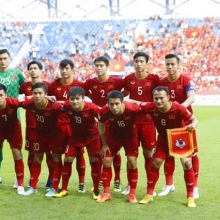 bong da viet nam va khoang trong sau lung the he cong phuong quang hai