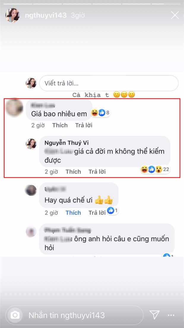 Sao Việt ngày 20/8: Angela Phương Trinh và dàn sao nữ bị 'ném đá' vì mặc áo lông thú sao viet ngay 208 angela phuong trinh va dan sao nu bi nem da vi mac ao long thu