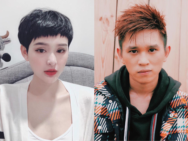 Sao Việt ngày 20/8: Angela Phương Trinh và dàn sao nữ bị 'ném đá' vì mặc áo lông thú sao viet ngay 208 angela phuong trinh va dan sao nu bi nem da vi mac ao long thu