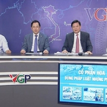 co phan hoa dung phap luat nhung phai nhanh