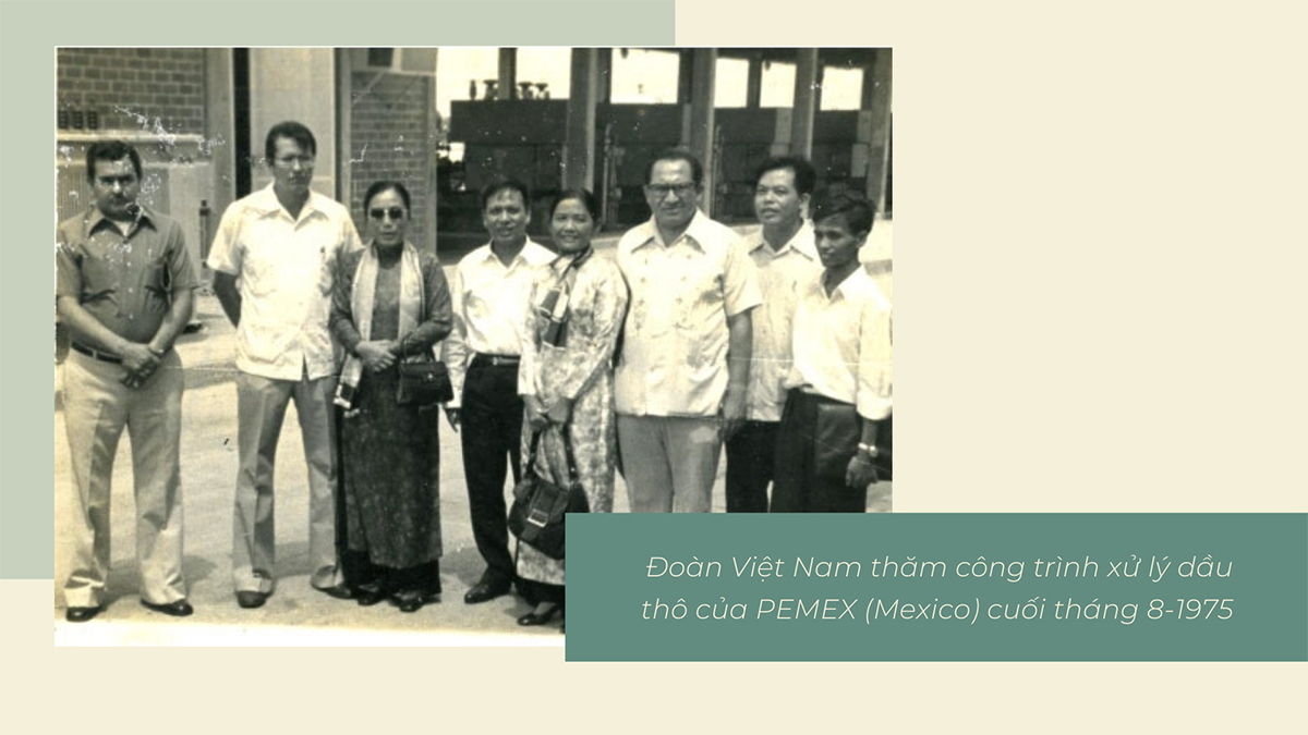 [E-Magazine] Nhớ cố Tổng cục trưởng Nguyễn Văn Biên